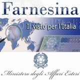 Ministero degli Affari Esteri - Il visto di ingresso per l'Italia, quando e dove e necessario
