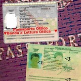 Riuscire ad ottenere il visto per gli Stati Uniti