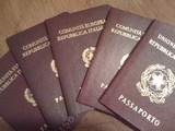 Quanto tempo ci vuole per ottenere indietro il mio passaporto con il visto?