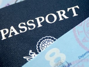 Cosa fare perchè il visto di ingresso in Italia non venga negato