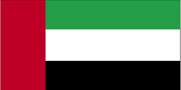 Emirati_Arabi_Uniti
