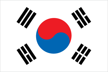 Corea_del_Sud